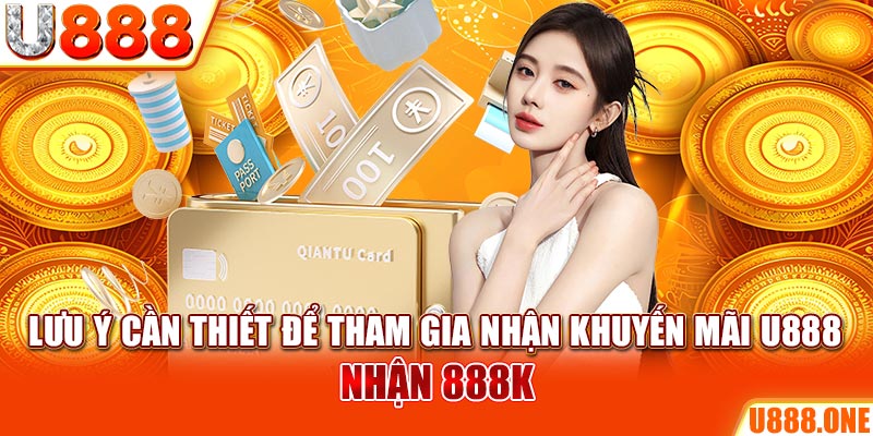 188bet app đăng nhập sòng bạc 2025