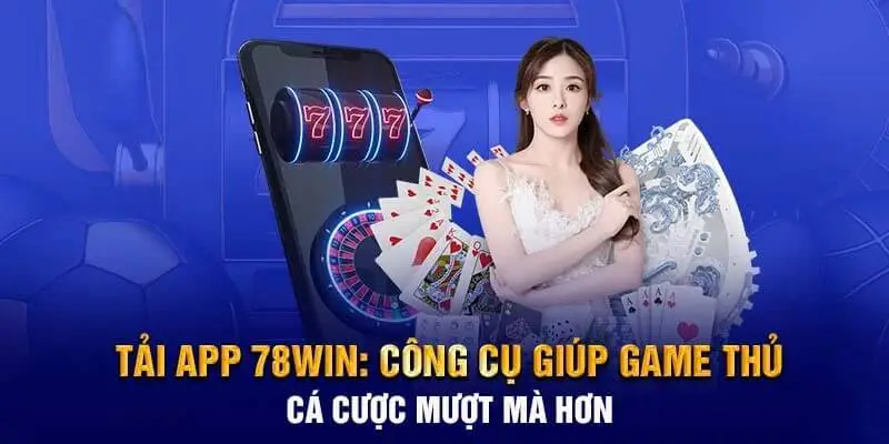 188bet app BG Bắn cá