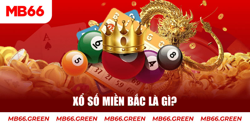 188bet app đăng nhập lô đề live