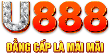 188bet app xổ số miền bắc thứ sáu