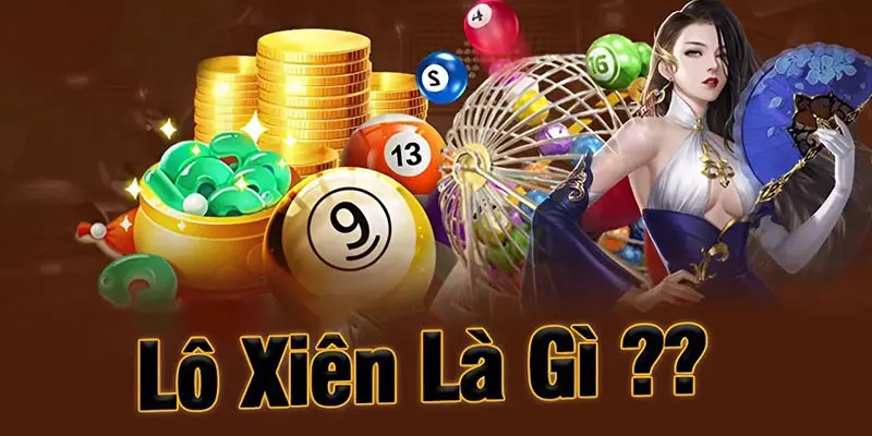 188bet app nổ hũ neko may mắn