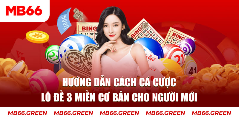188bet app Askme Điện Tử