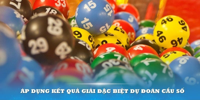 188bet app baccarat là game gì