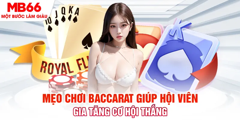 188bet app VIA Trực Tuyến