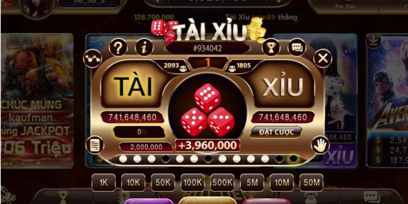 188bet app đá gà trực tiếp thomo