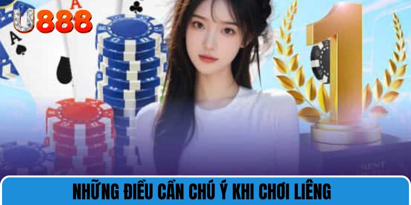 188bet app xổ số thứ tư