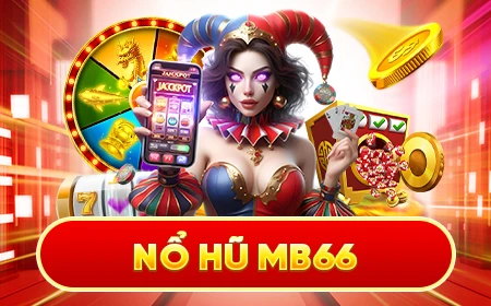 188bet app nỗ hủ là gì