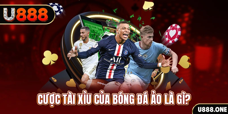 188bet app đá gà thomo