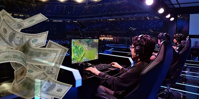 188bet app xổ số thứ ba hàng tuần