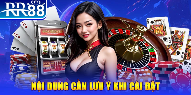 188bet app đăng nhập sòng bạc miễn phí