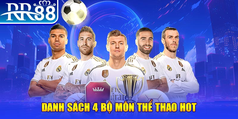 188bet app kết quả xổ số