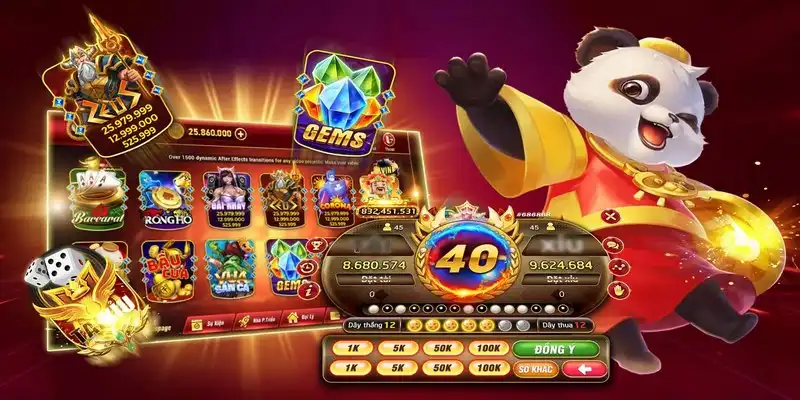 188bet app đăng nhập liêng 2025