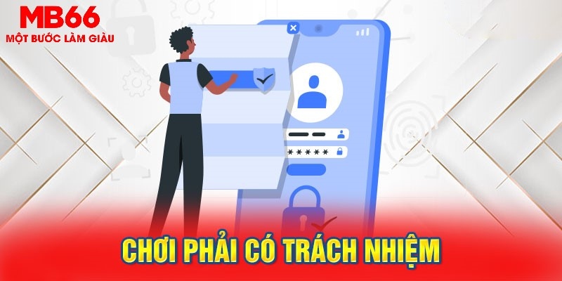 188bet app bắn cá nổ hũ là gì