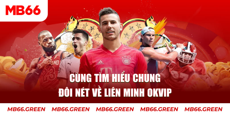 188bet app khi nào thì nổ hũ tài xỉu