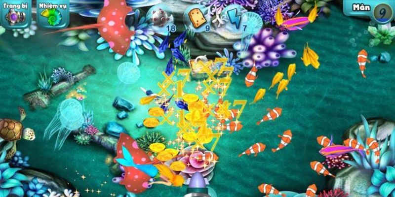 188bet app đăng nhập lô đề hôm nay