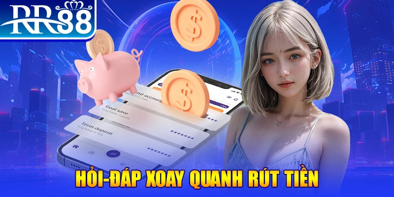 188bet app Live22 Điện Tử