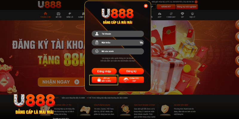 188bet app đăng nhập phỏm live