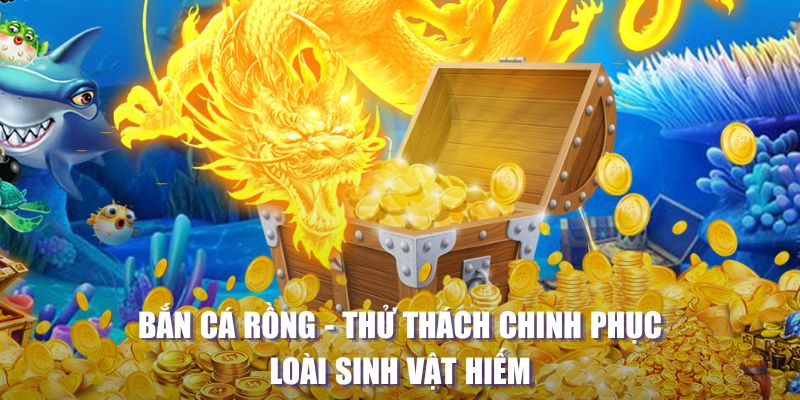 188bet app máy slot game là loại trò chơi gì？