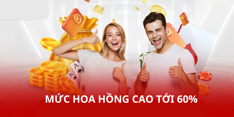 188bet app BG Trực Tuyến