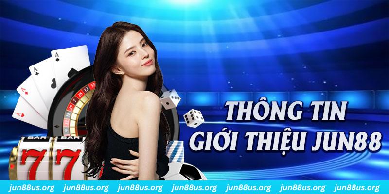 188bet app đa ga 88