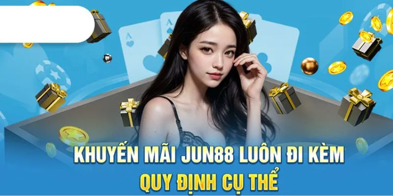188bet app xổ số miền nam ba đài