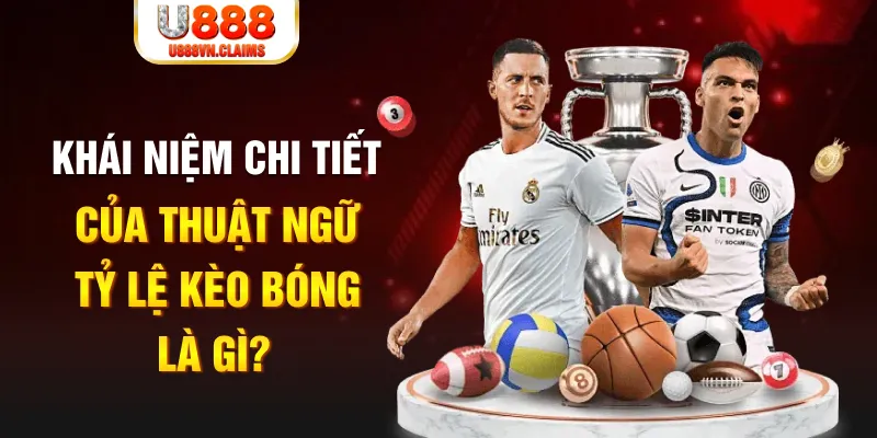 188bet app tải game xếp bài trên máy tính