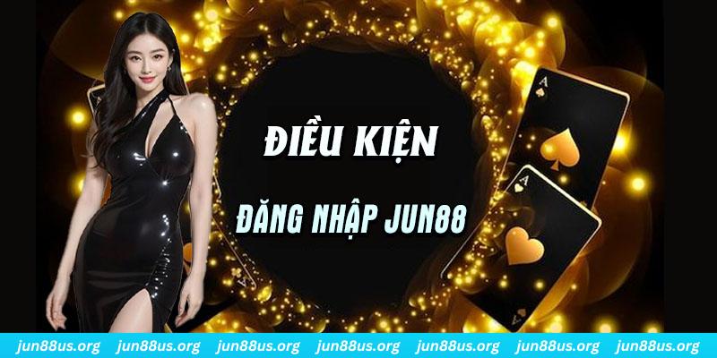 188bet app người chia bài trong casino gọi là gì