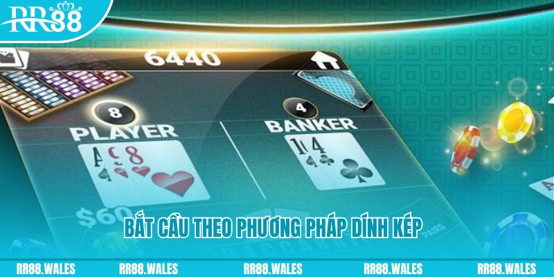 188bet app đăng nhập roulette rút tiền nhanh