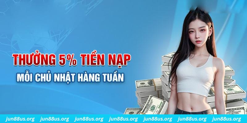 188bet app xổ số tiền giang