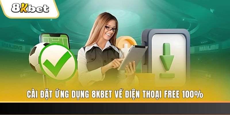 188bet app xổ số miền bắc hàng ngày