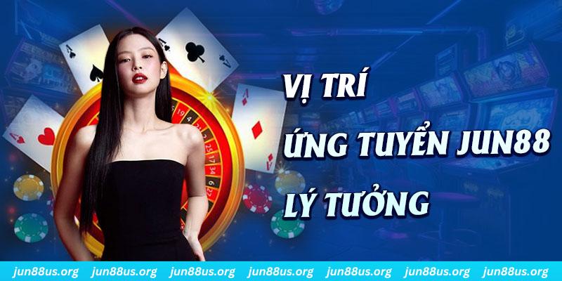 188bet app what is a casino comp program