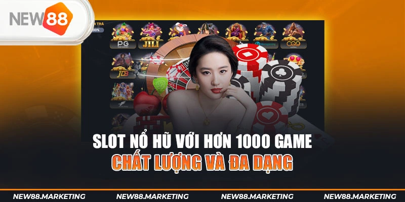 188bet app CR Thể Thao