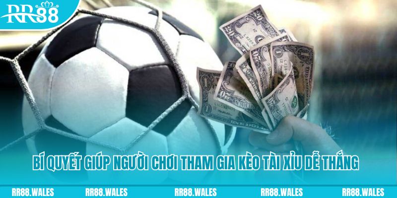 188bet app xổ số miền bắc 30 ngày