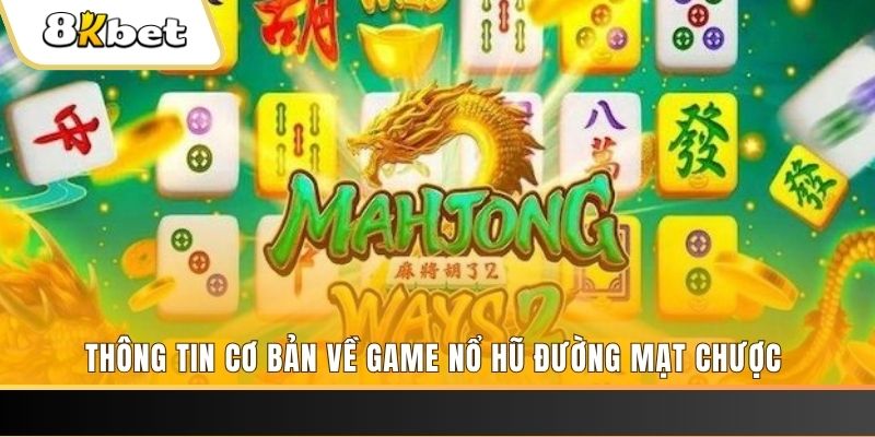 188bet app truc tiep da ga