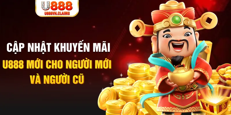 188bet app game bài trên máy tính