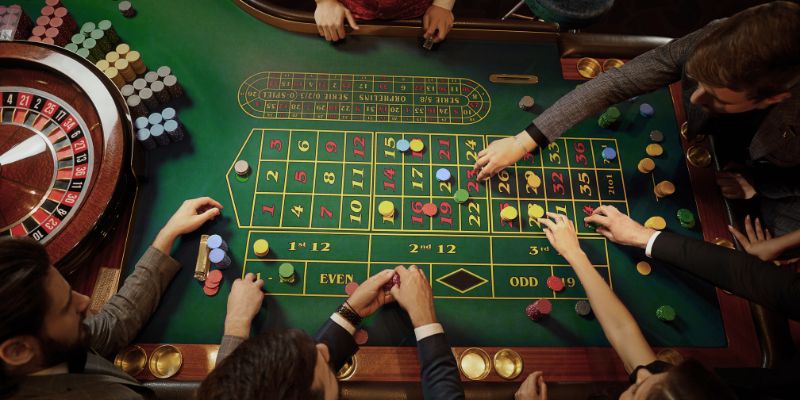 188bet app xổ số kiến thiết miền bắc