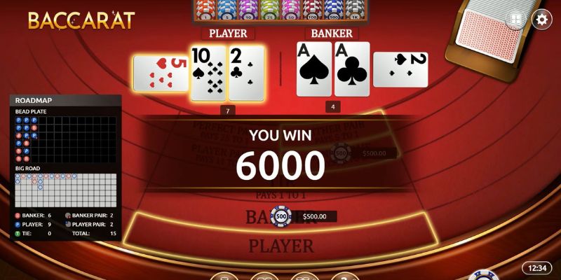 188bet app đá gà 67