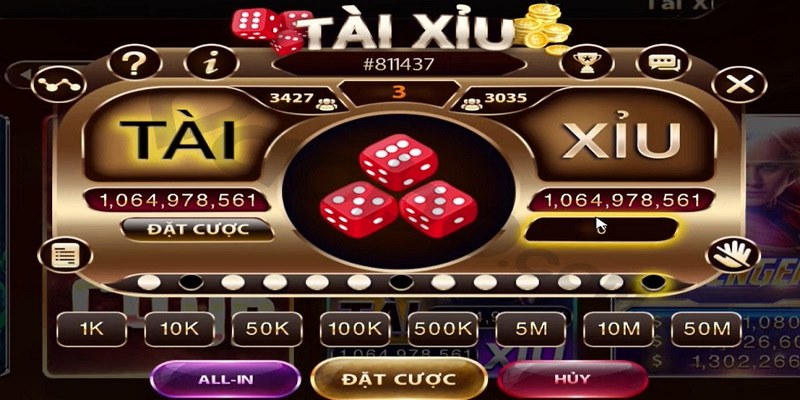 188bet app đá gà thomo hôm nay