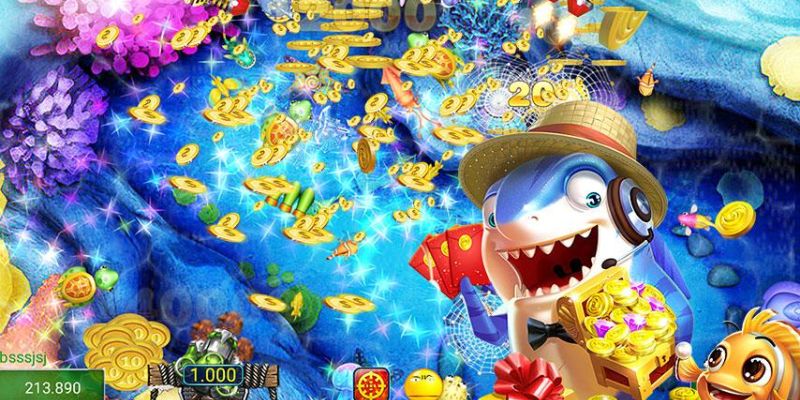 188bet app cá cược thể thao trực tuyến kto