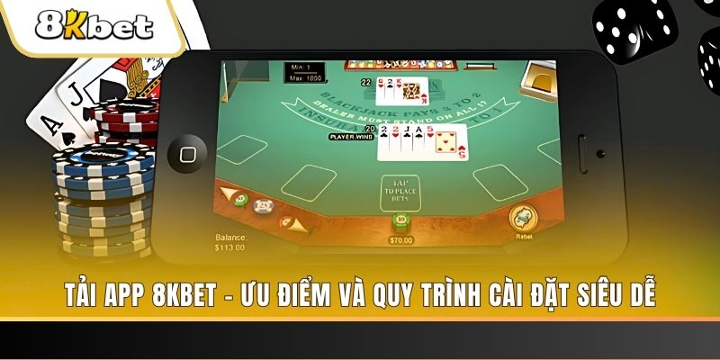188bet app chổi lông gà