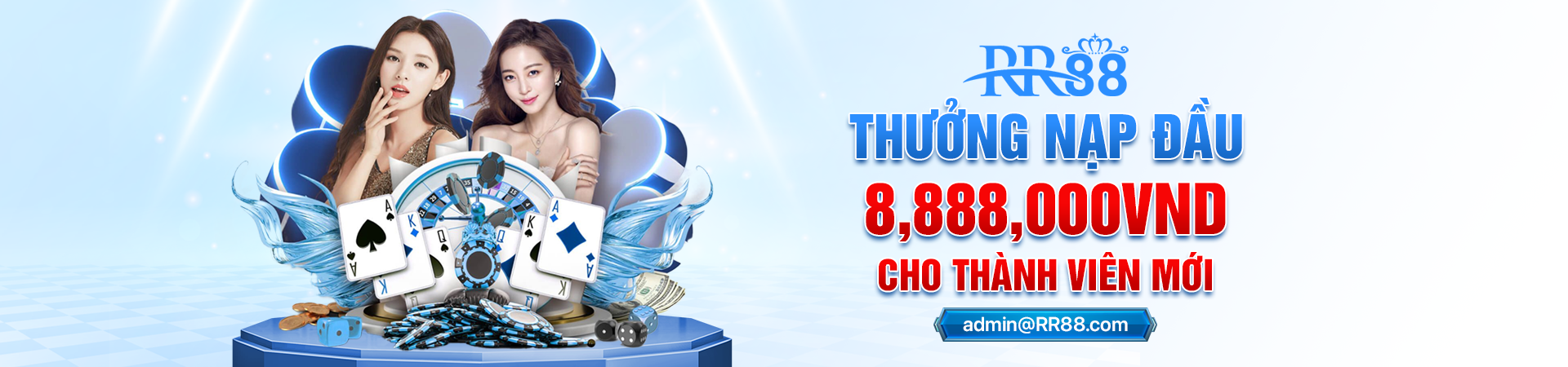 188bet app xo so mien nam
