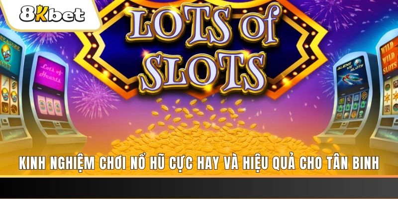 188bet app Baccarat