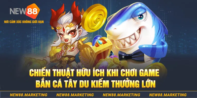 188bet app slot chó may mắn bigboss