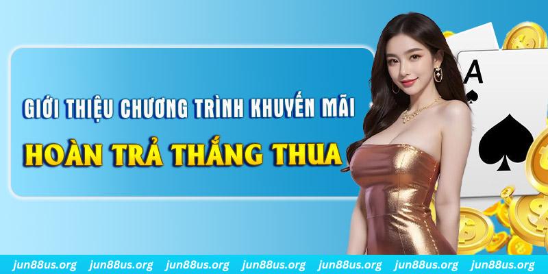 188bet app đăng nhập poker trực tiếp