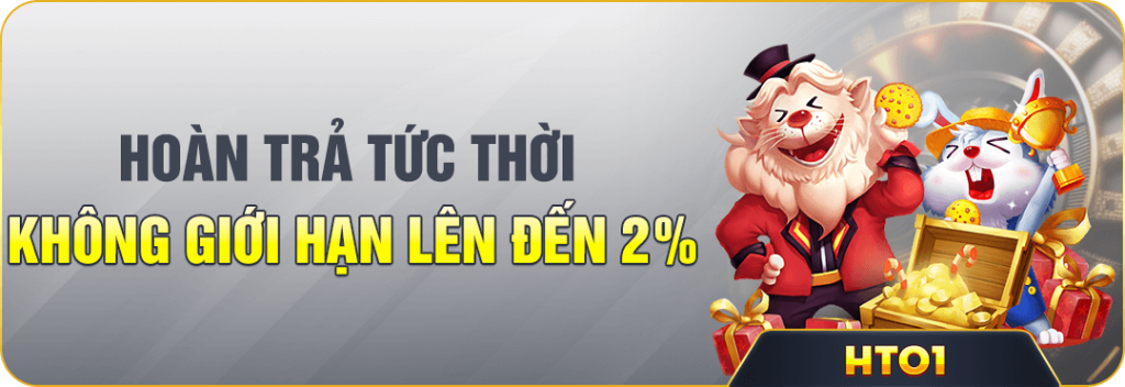188bet app đá gà cam 67