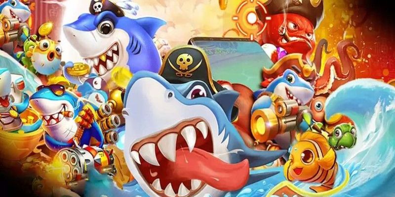 188bet app xổ số kiến thiết miền trung hôm nay