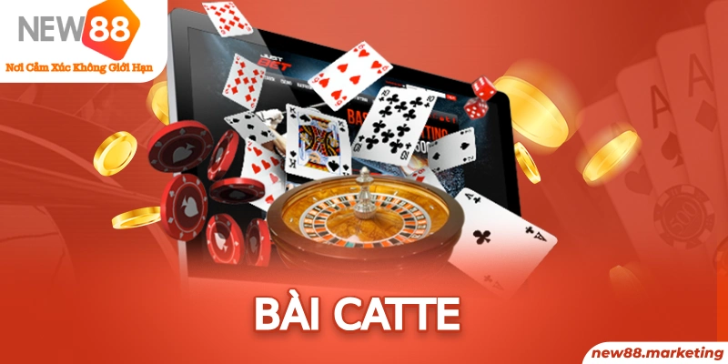 188bet app gà chọi