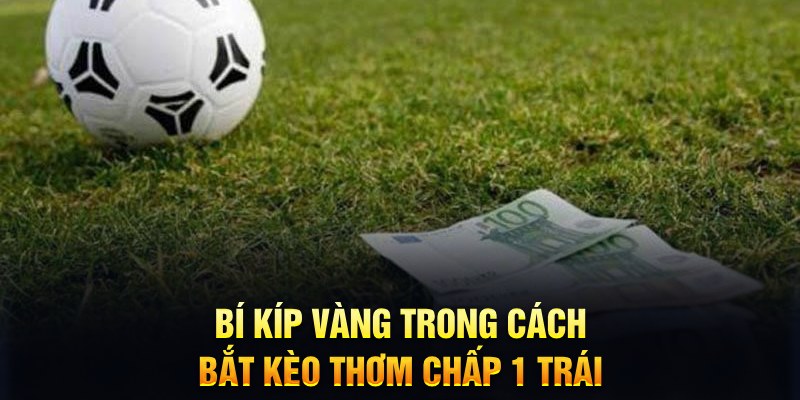 188bet app xổ số thứ tư hàng tuần