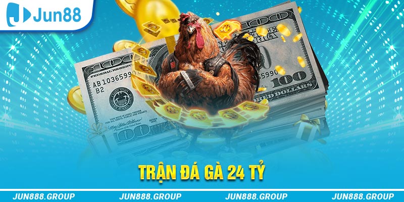 188bet app trực tiếp đá gà