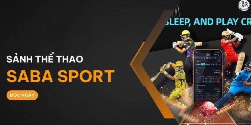 188bet app cá cược online bị phạt như thế nào